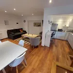 Casa Laura Dto 1