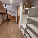 Casa Laura Dto 1
