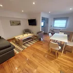 Casa Laura Dto 1