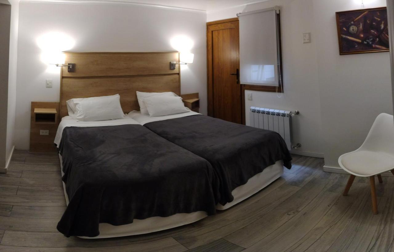 Casa Laura Dto 1