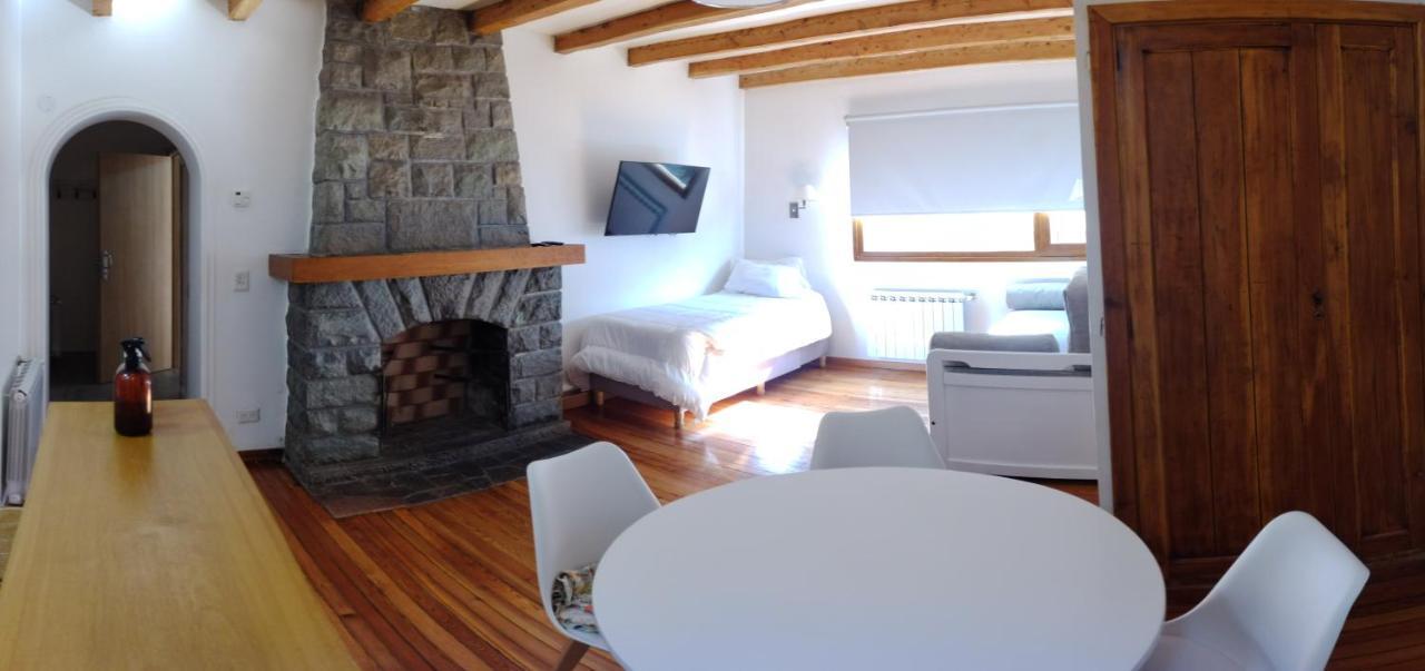 Casa Laura Dto 1