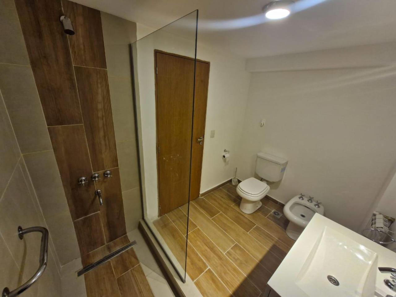 Casa Laura Dto 1