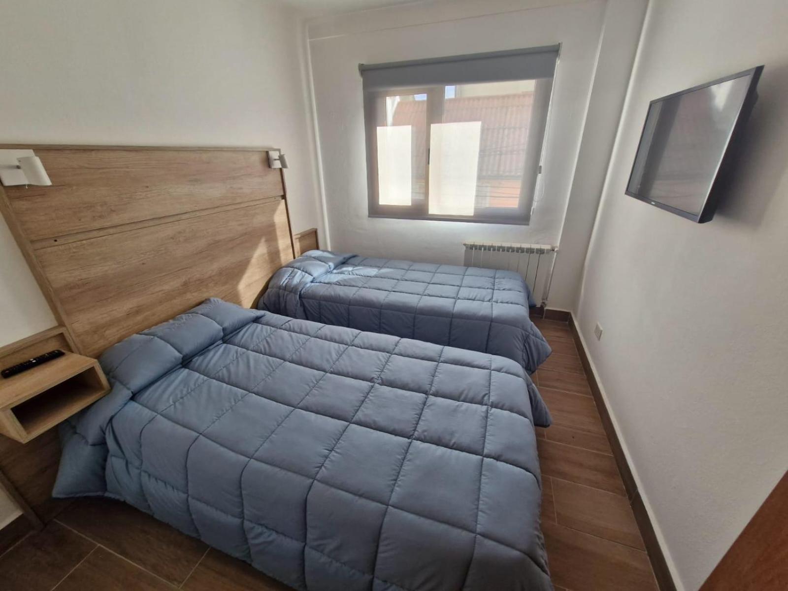 Casa Laura Dto 1 Apartamento