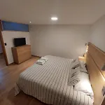 Casa Laura Bariloche
