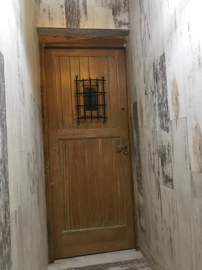 Apartamento Casa Laura San Carlos de Bariloche